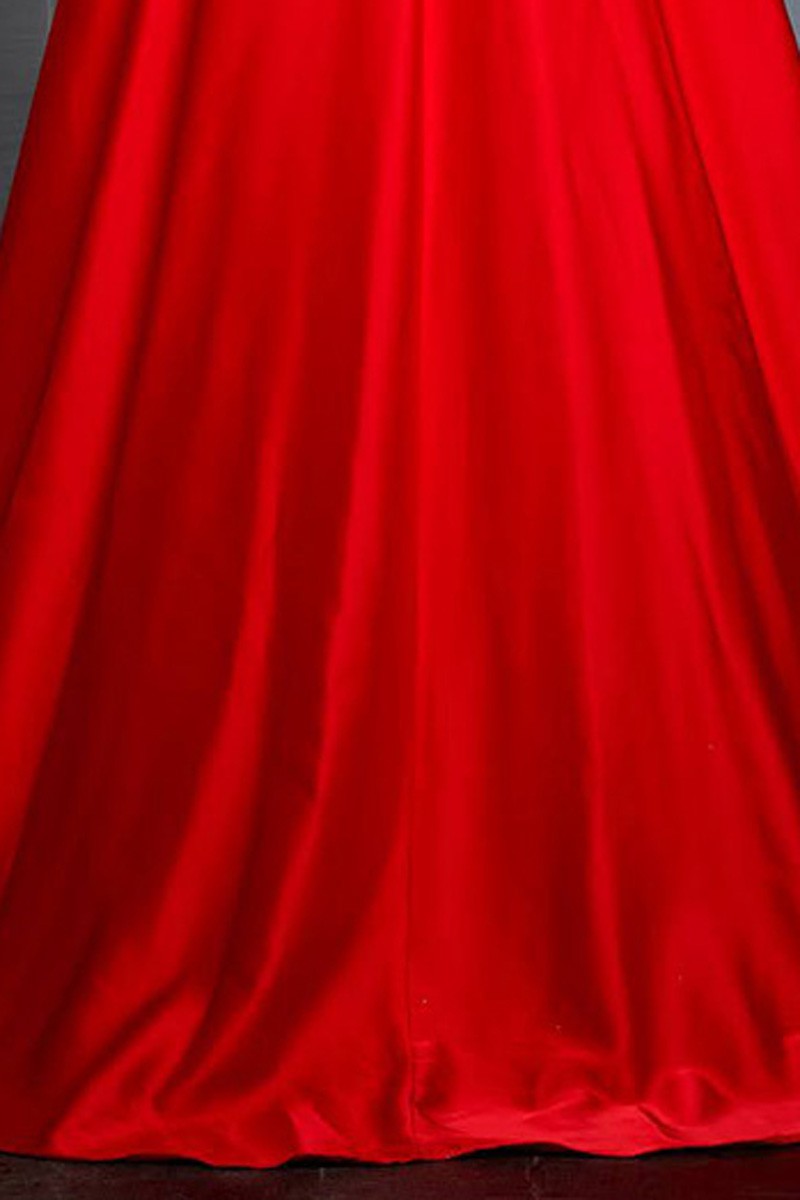 MD212_Red_4879237
