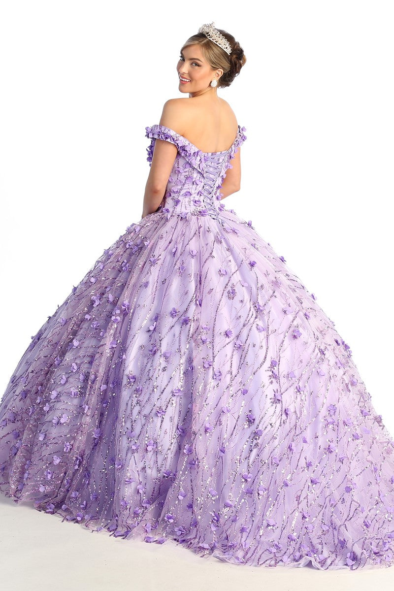 LK167-20_Lilac_4871069