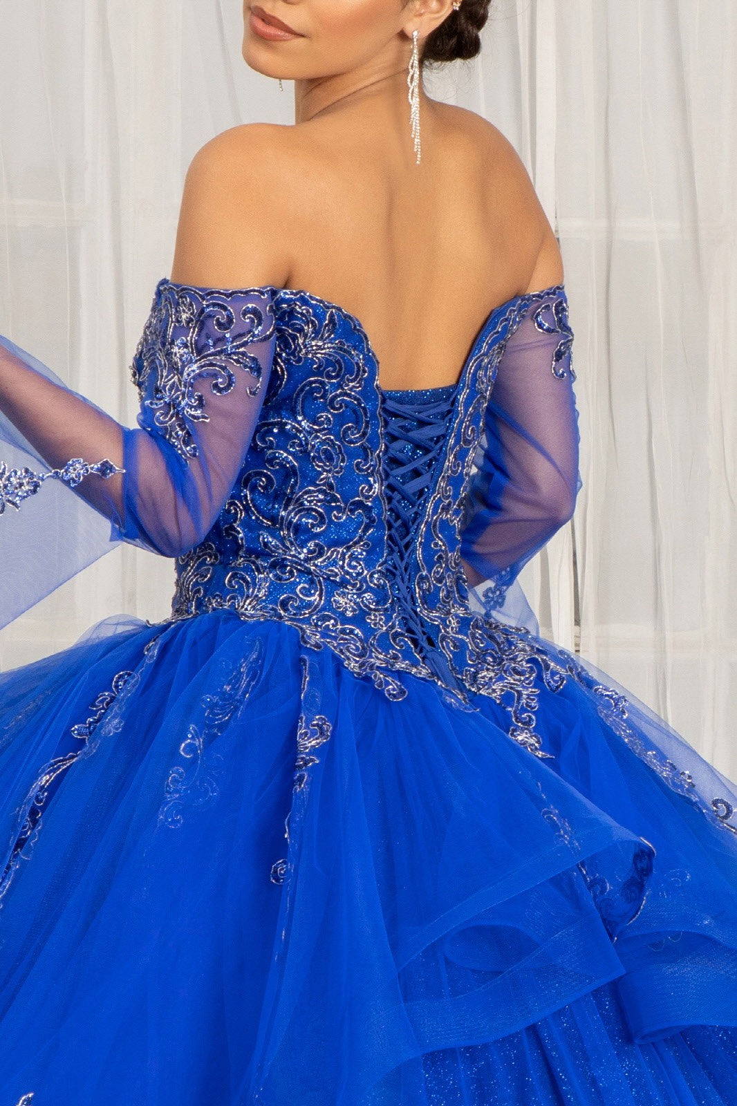 431-976_RoyalBlue_4865833