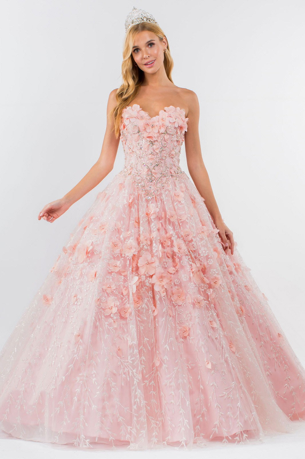 431-939-PROMO_Blush_4869538