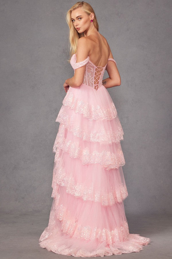 112-467_Pink_4897099