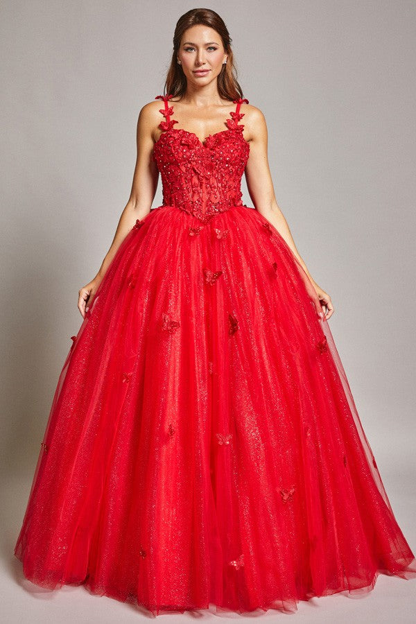 21-WF28132-Butterfly_Red_4895046