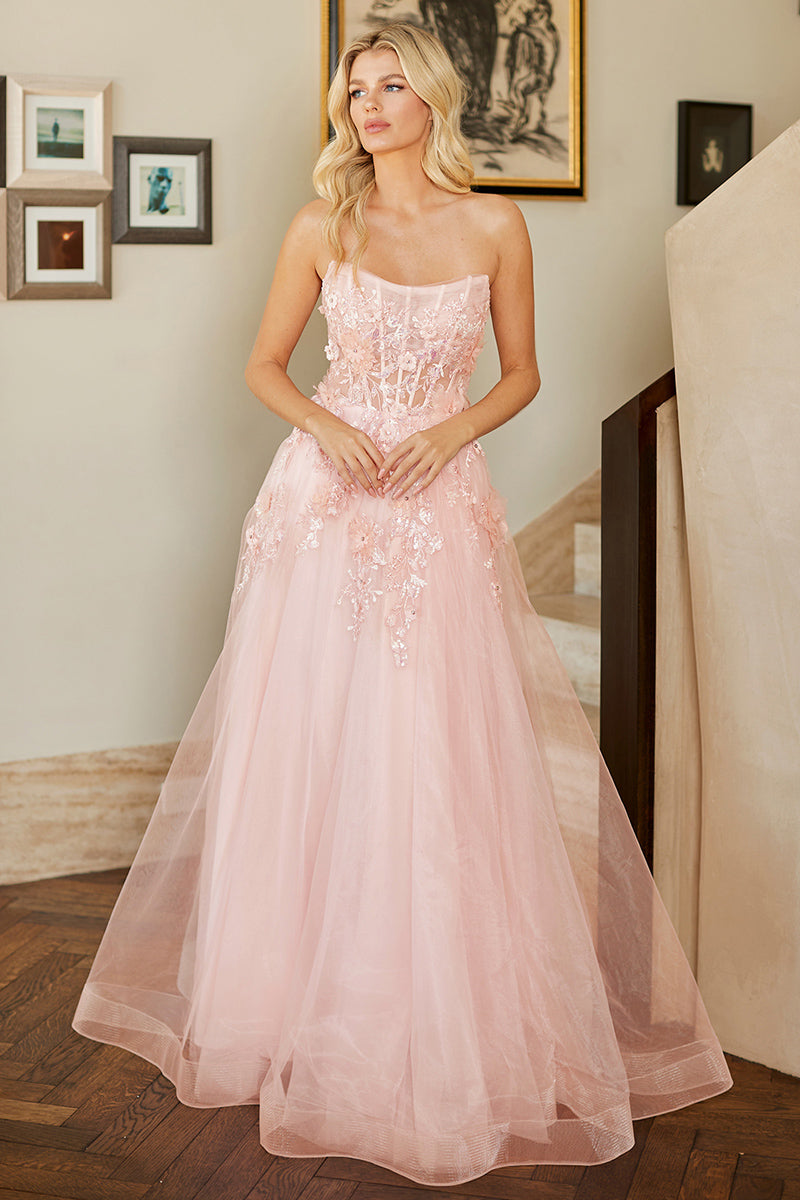 3111-LA_Blush_6021105