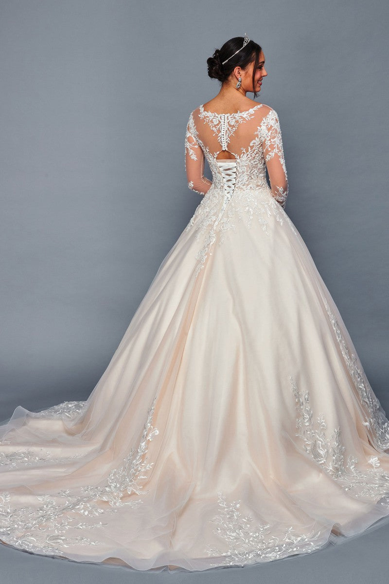 478-W-LA_Champagne_4885607