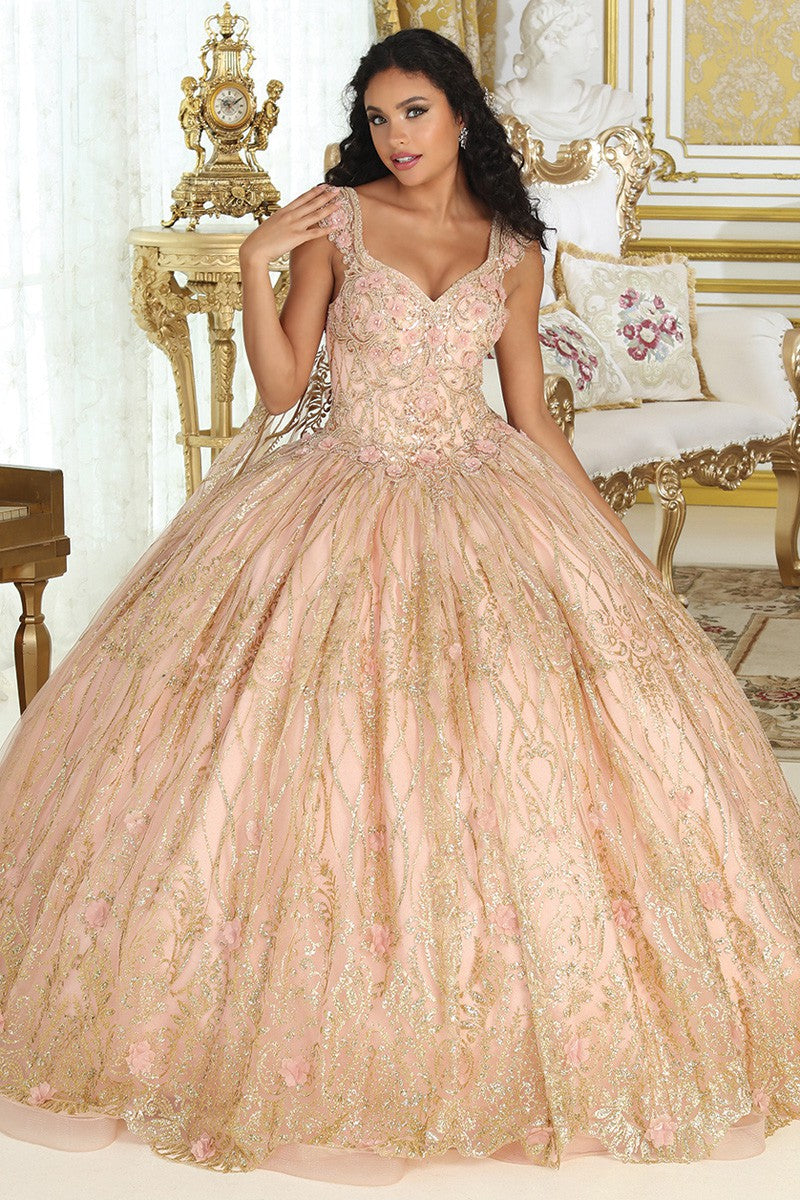 LK207-20-Cape_RoseGold_4886202