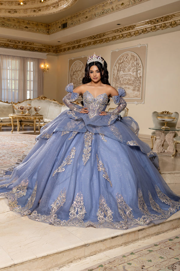 LK291-BOW-Q_DustyBlue_5074882
