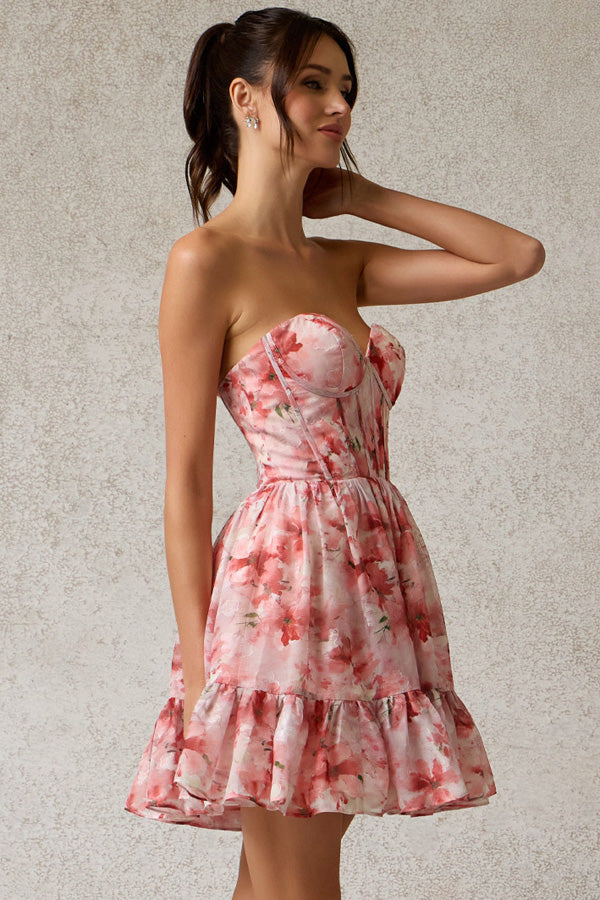 SP90654-SHORT-PRINT_Rose_5459502