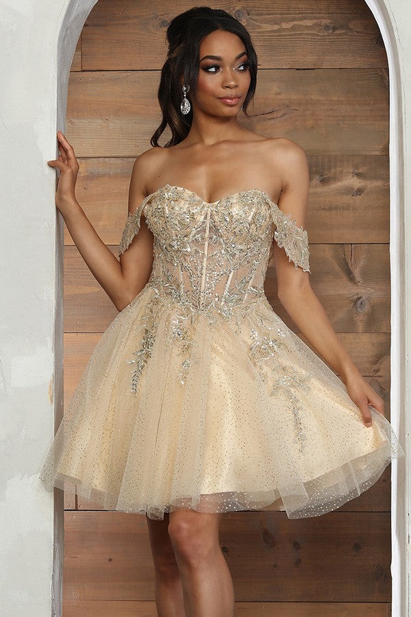 MQ2080-20_Champagne_4891254