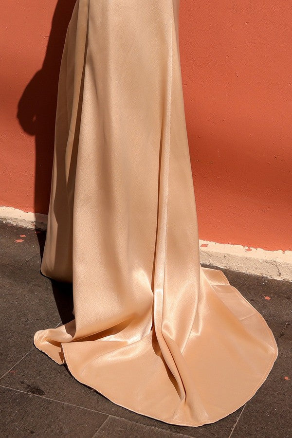 F1466_Champagne_4890987