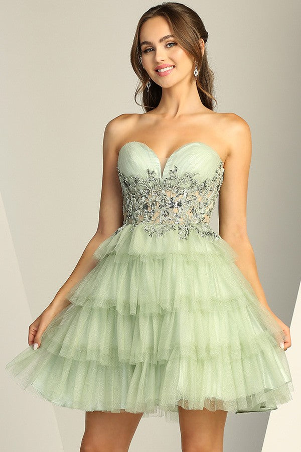 141-062-SHORT_Sage_4899077
