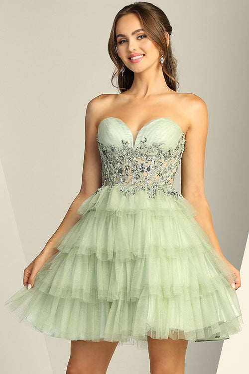 141-062-SHORT_Sage_4899077