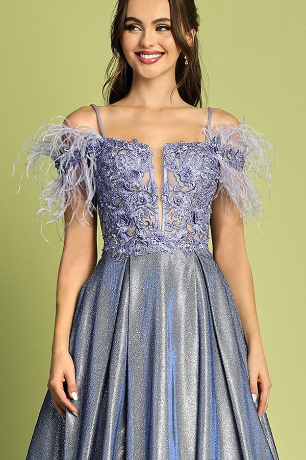 143-128-Feather_Periwinkle_4876971