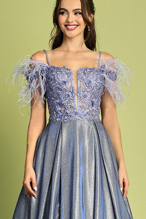 143-128-Feather_Periwinkle_4876971