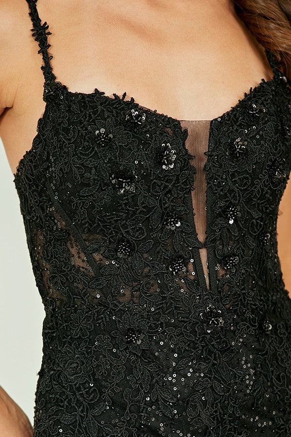 JQ1100-Short_Black_4911042