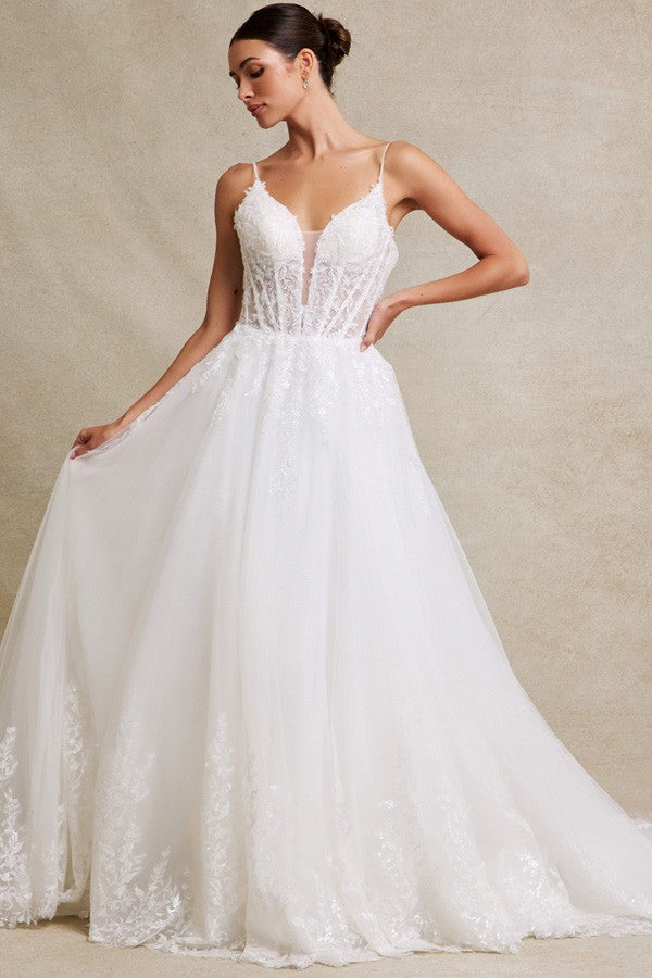 BGW2441-W_OffWhite_4908929