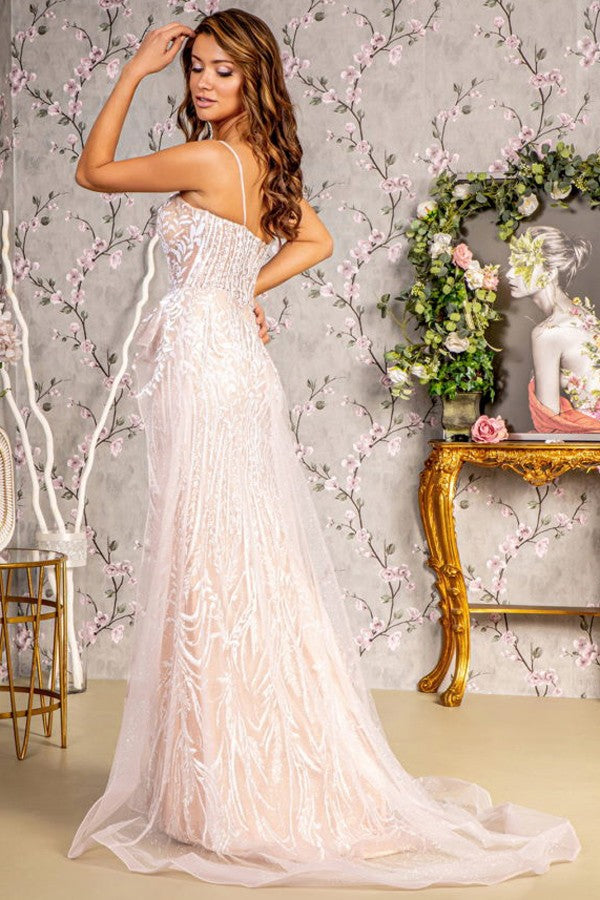 433-259_Champagne_4889005