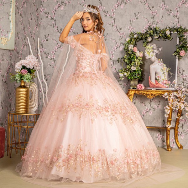 433-179-Cape_Blush_4886534