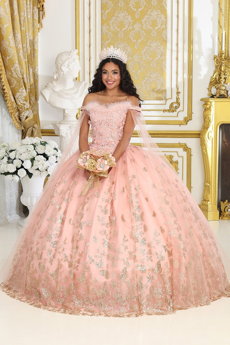 LK197-20-Butterfly_Blush_4886165