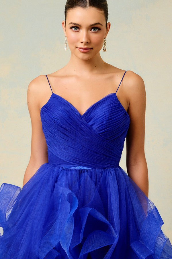 SR82011S_RoyalBlue_4899608