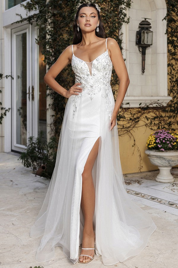 MQ2125-20-Overskirt_White_4900783