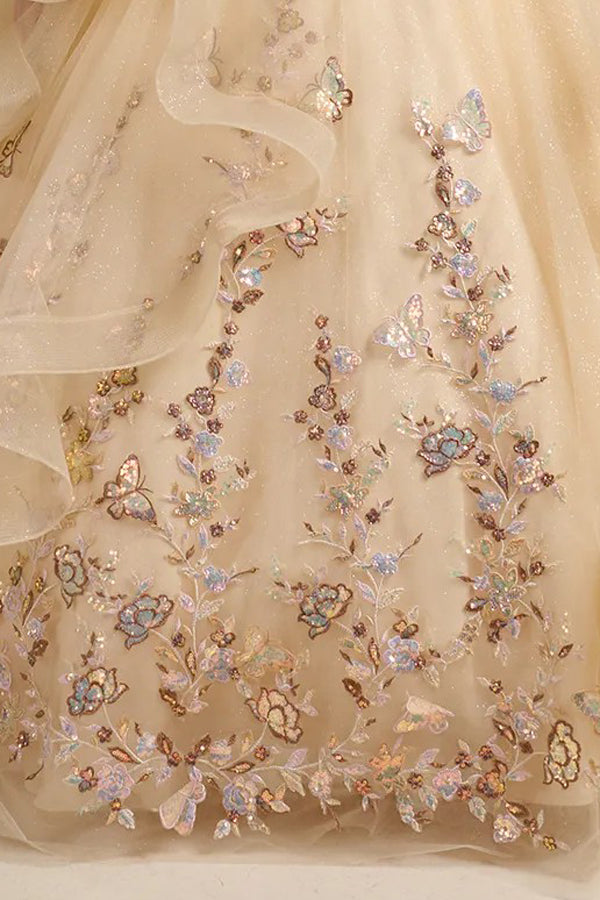 433-648-Q-RUFFLE_Champagne_4948329