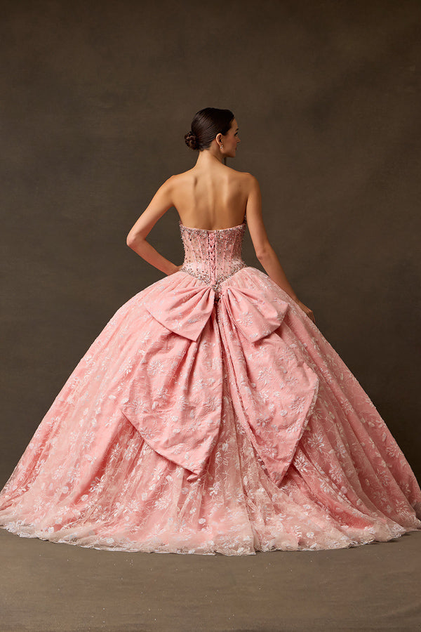SRQ2569-Q-BOW_Pink_5306361
