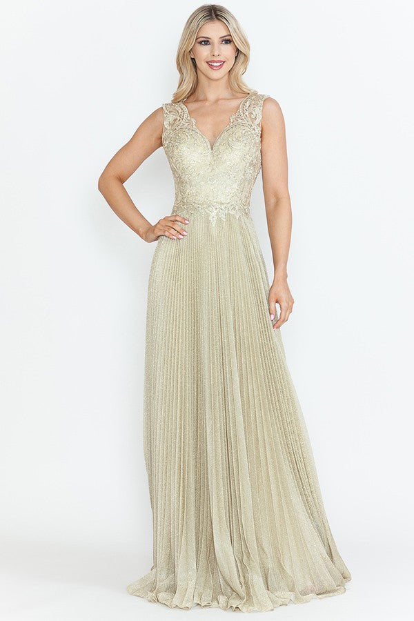 458-341-4X_Champagne_4894643