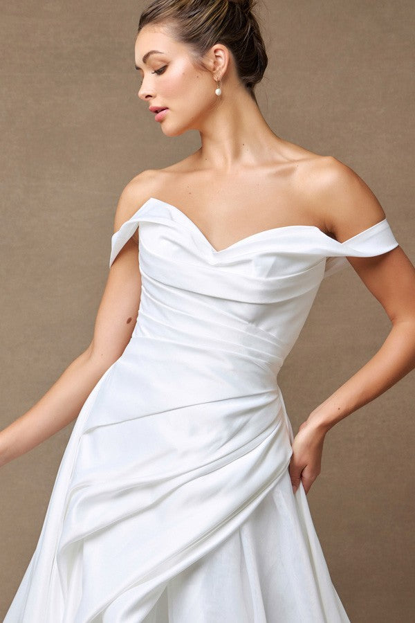 ACW30023-Overskirt_OffWhite_4900119