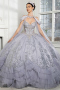 LK284_Silver_4910773