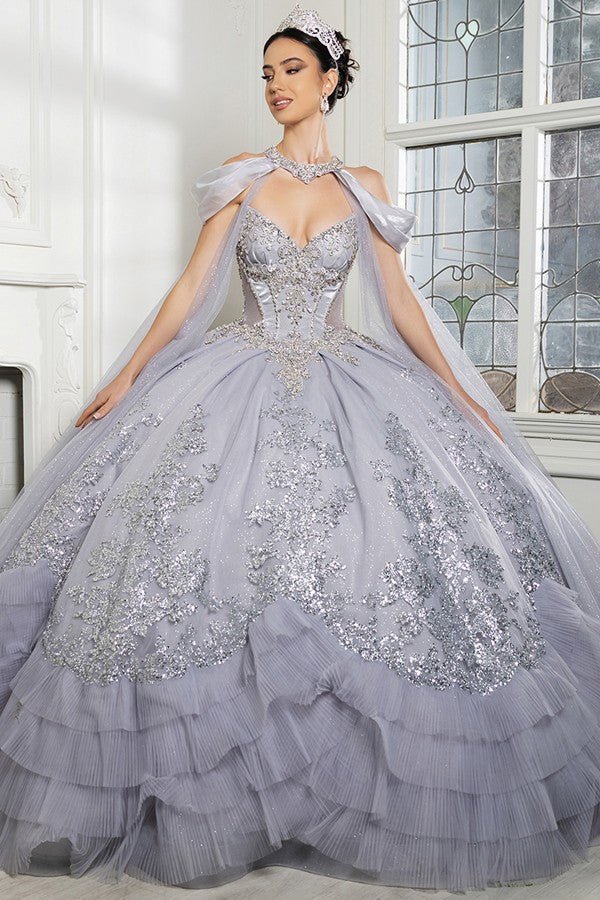 LK284_Silver_4910773