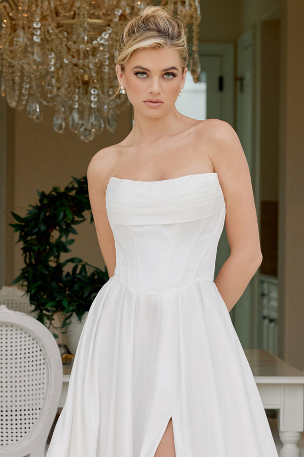 JE1082-W_White_5533468