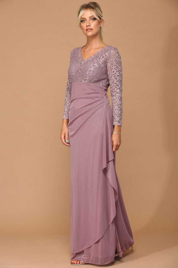283-451-5X_Mauve_4904293