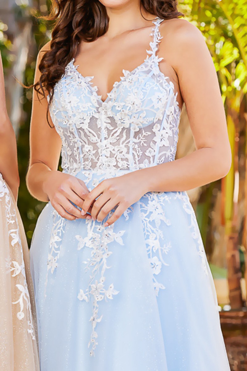 143-089_BabyBlue_4876584
