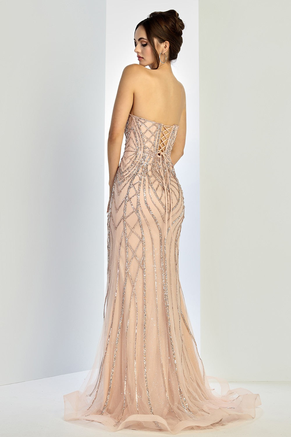 143-276-20-01-24_RoseGold_4904145
