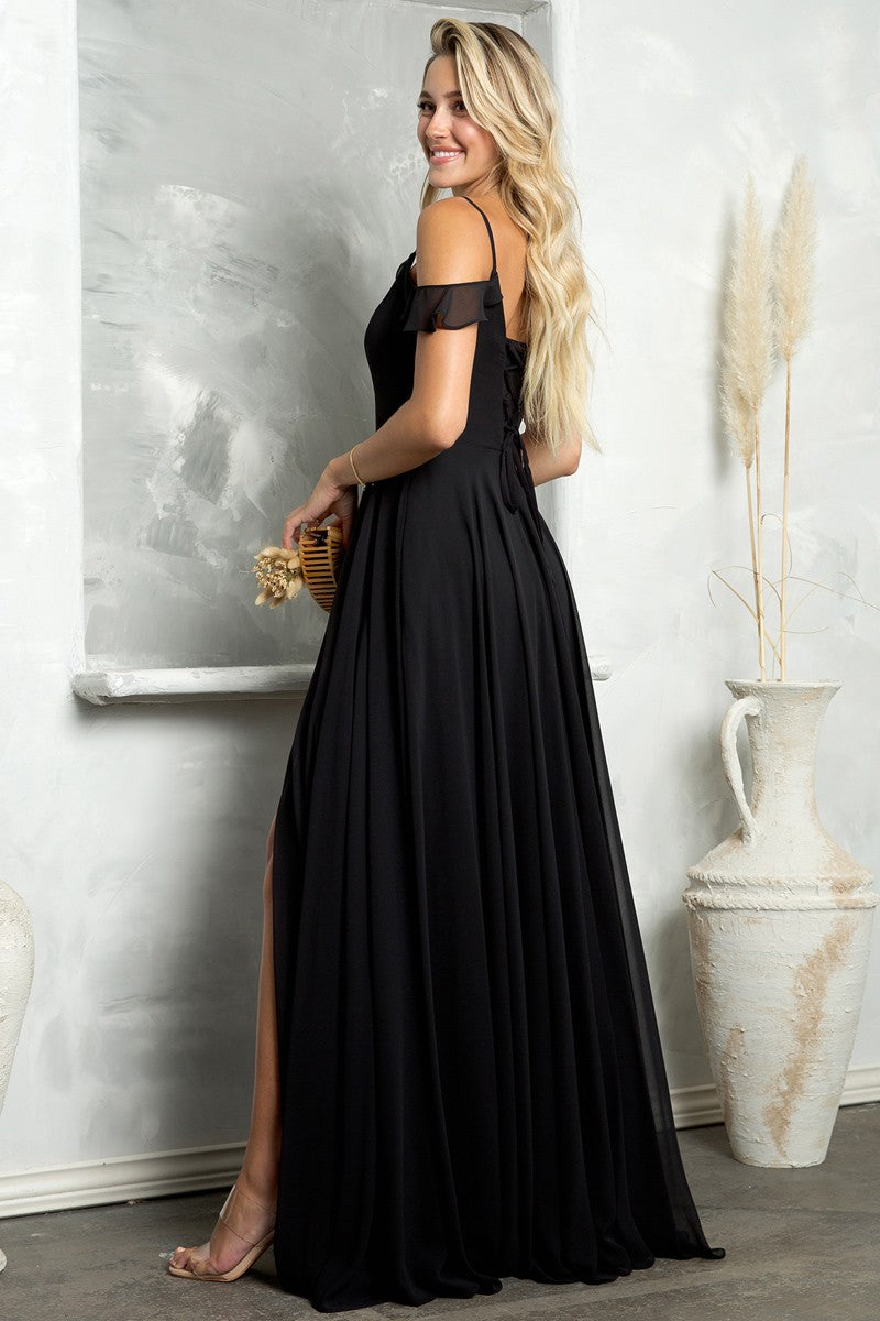 283-447-5X_Black_4873700