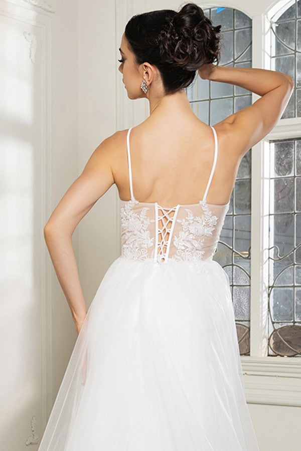 MQ2167-20-W_Ivory_4905899