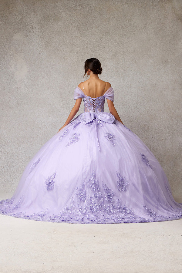 PSQ5505-Q-BOW_Lilac_5102646