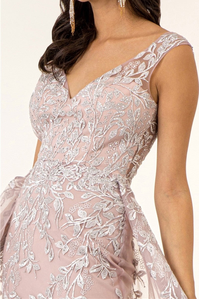 431-920-Overskirt_DustyRose_4860827
