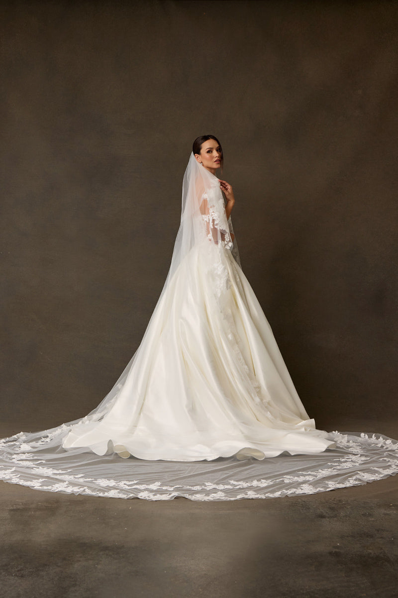 ACW30097-W_OffWhite_5828670