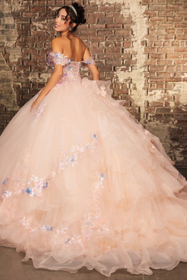 LK247-20_Blush_4900240