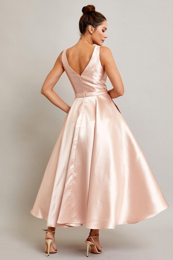 212-9293S_RoseGold_4862760