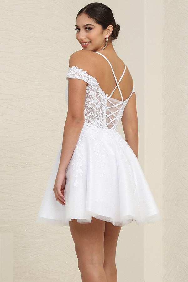 MQ2099-20_White_4894253