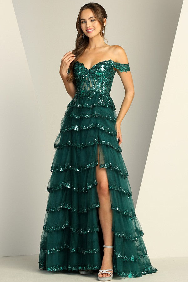 143-213_Emerald_4894809