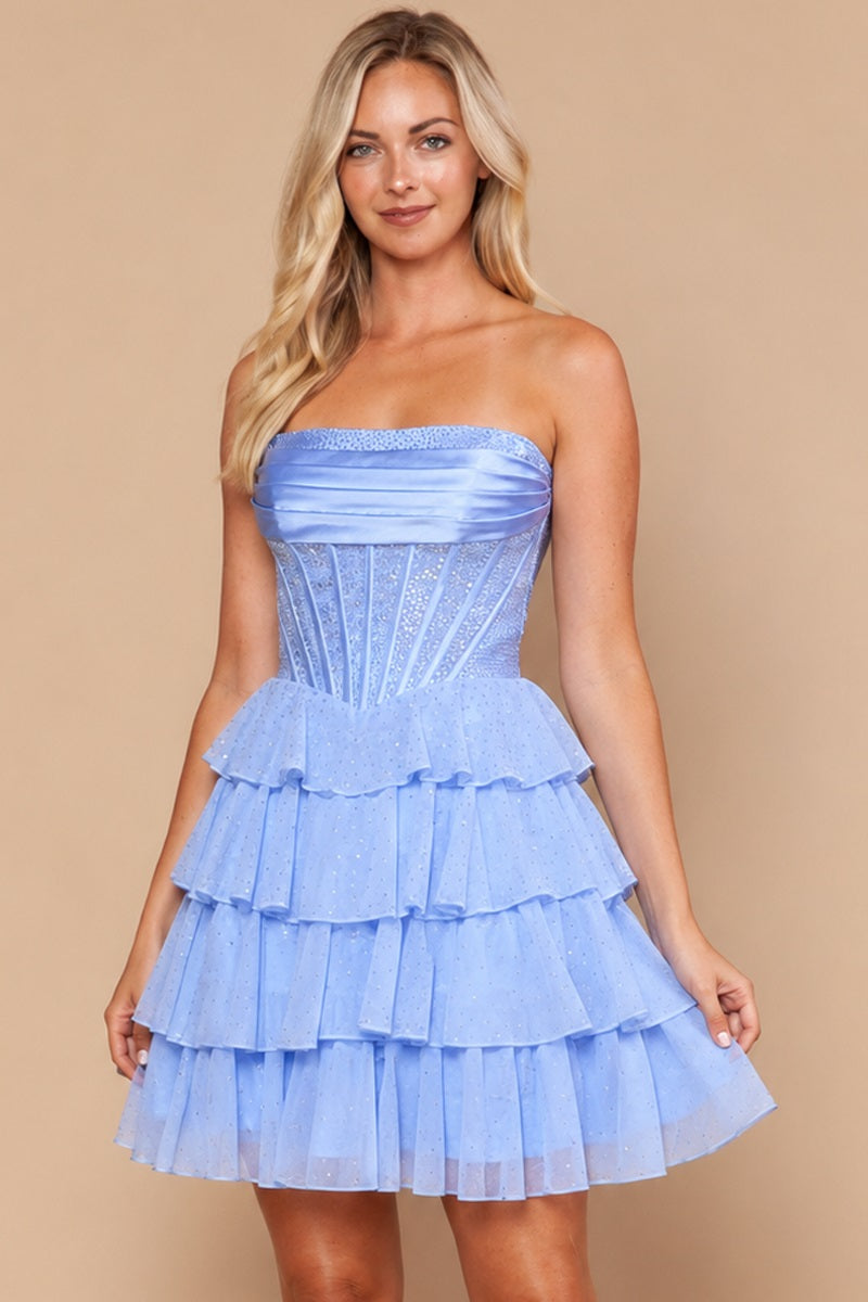 092-6244-RUFFLE_Blue_5739510