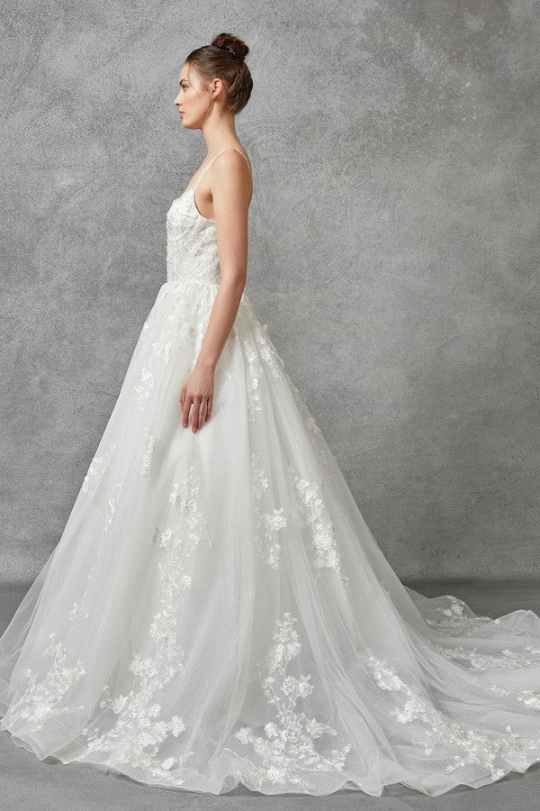 BGW2304_OffWhite_4892279