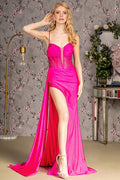 433-260_Fuchsia_4887789
