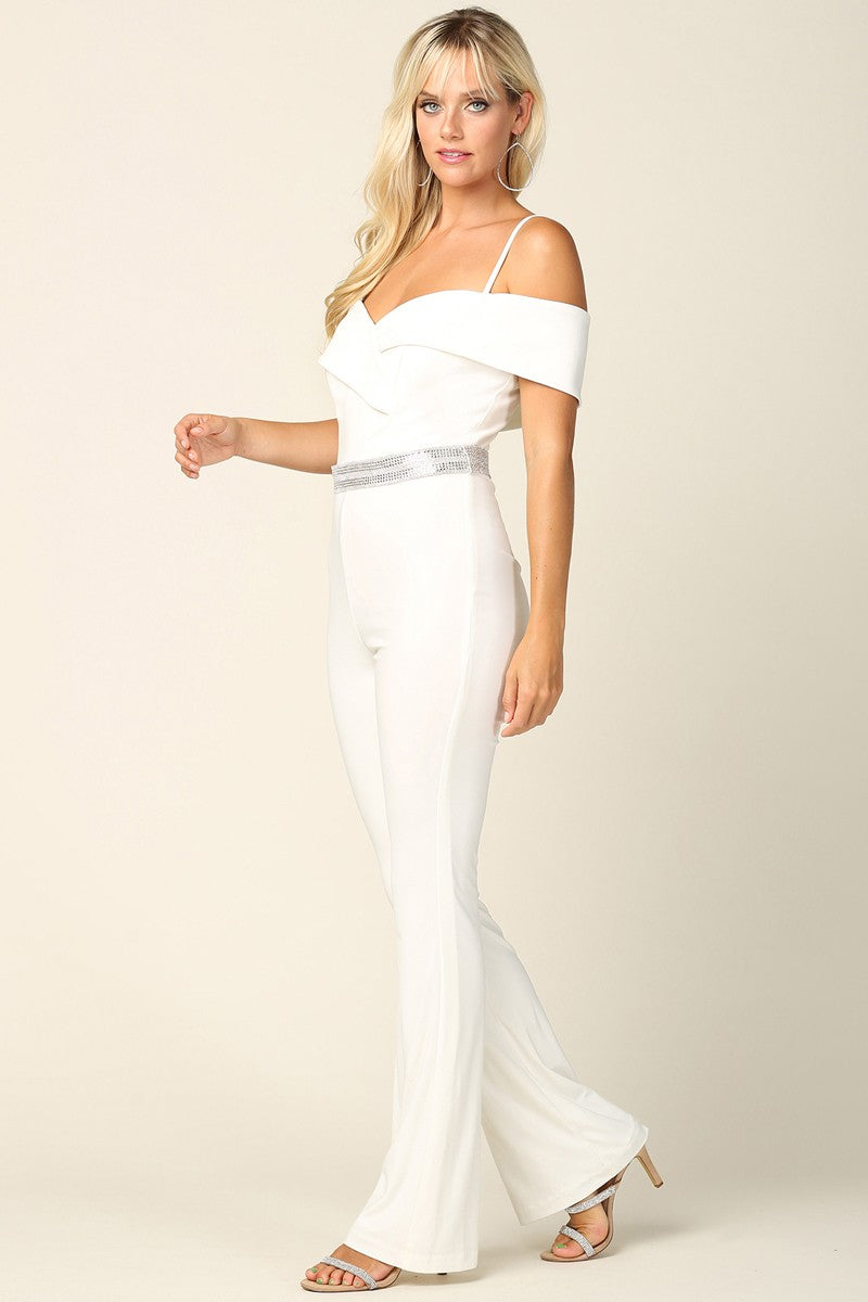 283-422-Jump_White_4872979