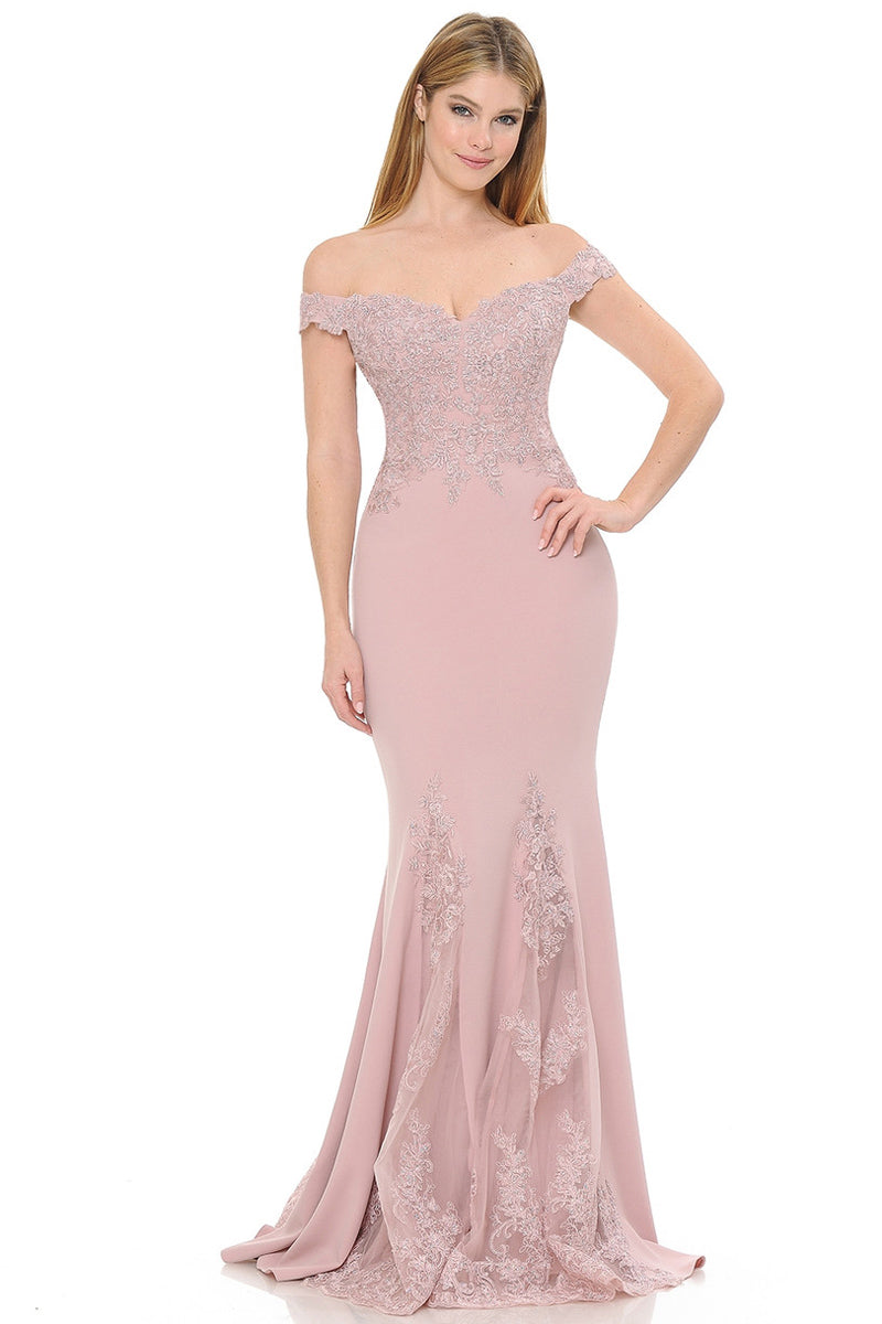 458-137-4X-LF_Mauve_5668847