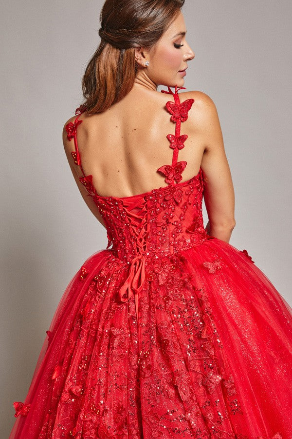 21-WF28132-Butterfly_Red_4895047