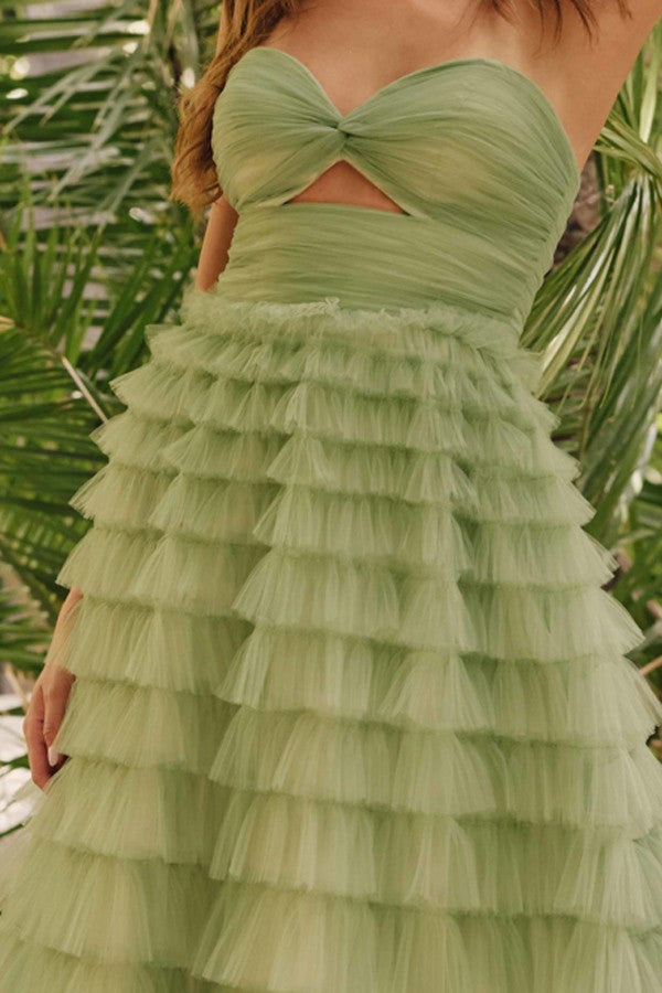 112-456-Ruffle_SageGreen_4893404